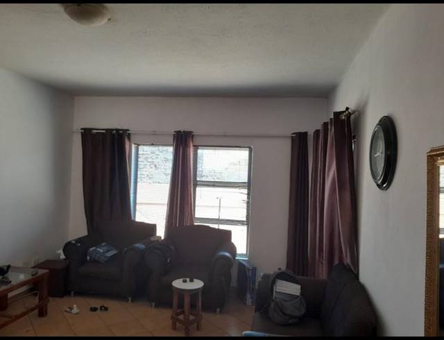 2 BEDROOM TOWNHOUSE FOR SALE IN NATURENA